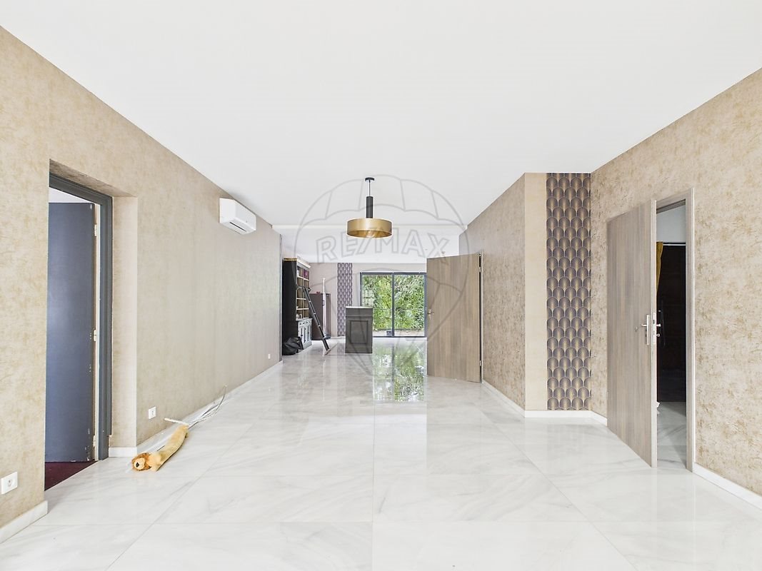 Appartement à vendre, 123m², Longuyon