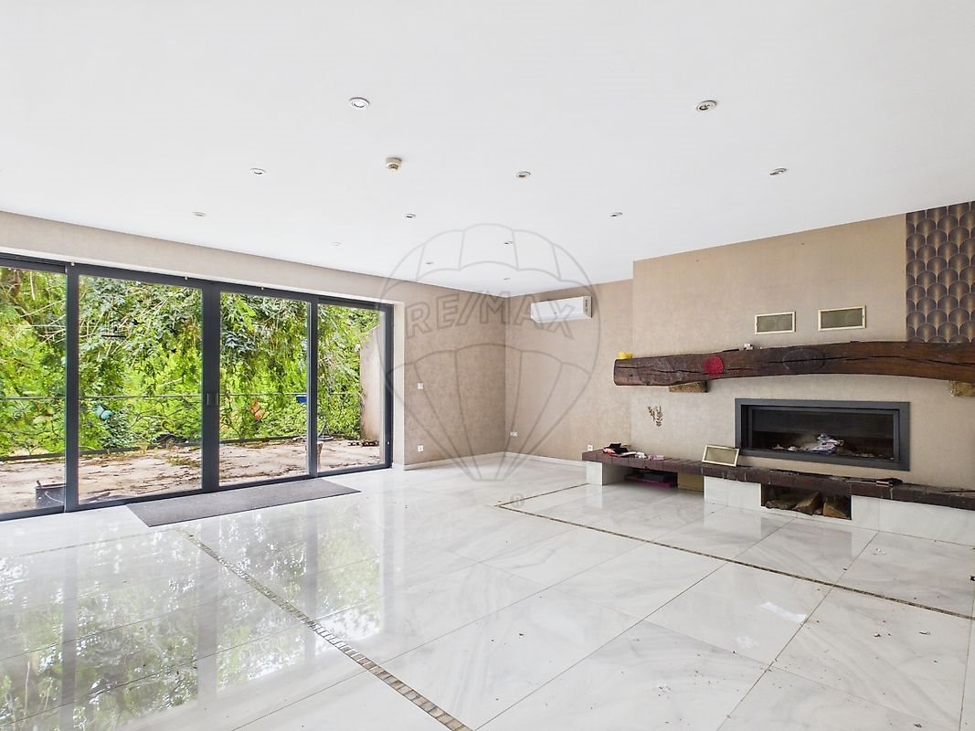 Appartement à vendre, 123m², Longuyon