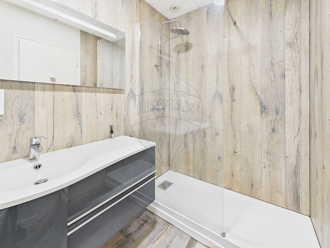 Appartement à vendre, 52m², Longuyon