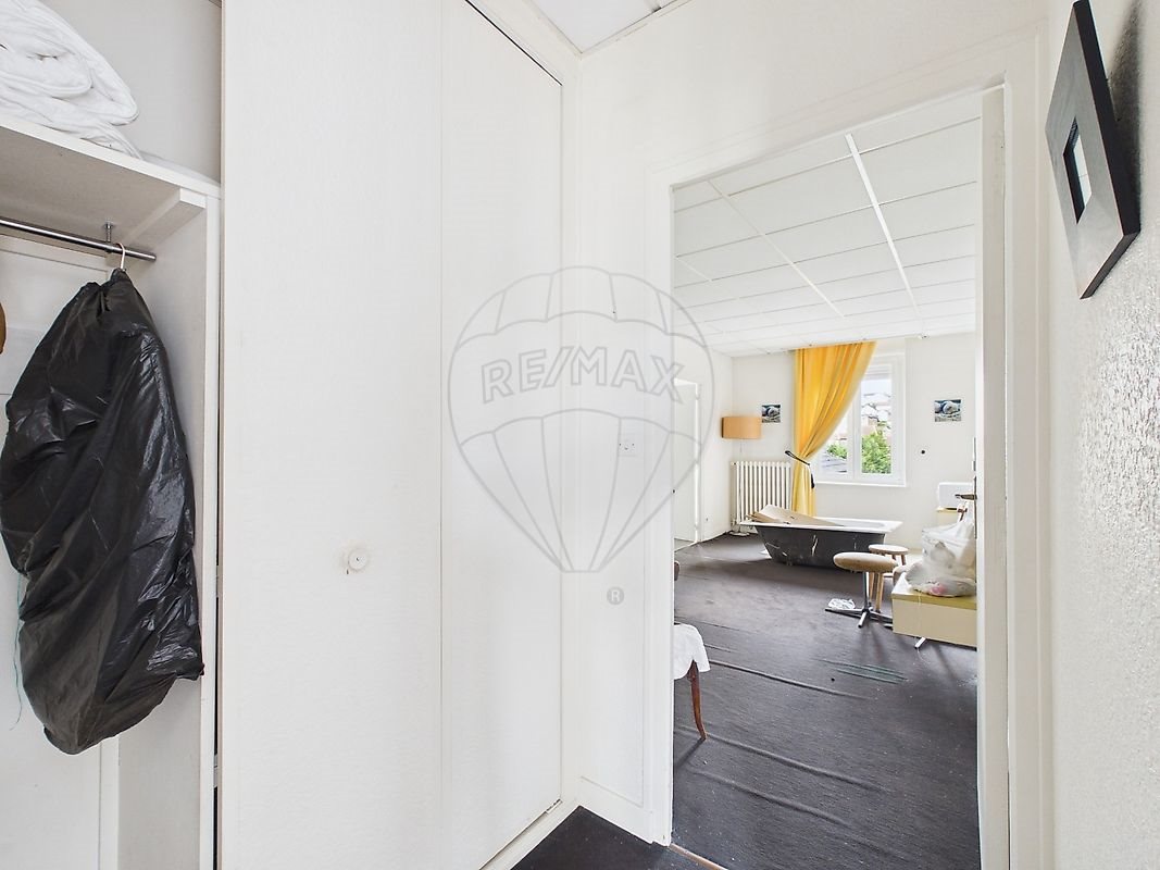 Appartement à vendre, 37m², Longuyon
