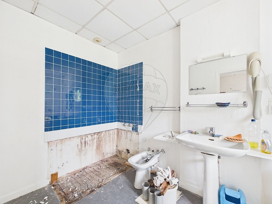 Appartement à vendre, 37m², Longuyon