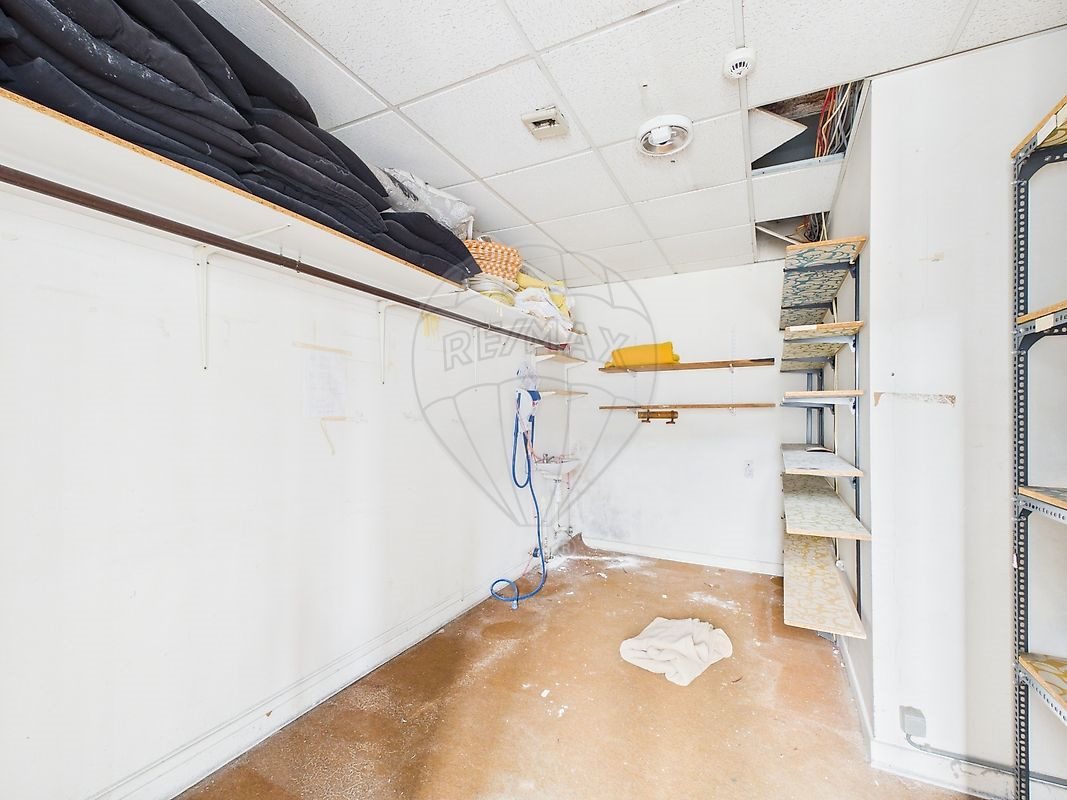 Appartement à vendre, 37m², Longuyon