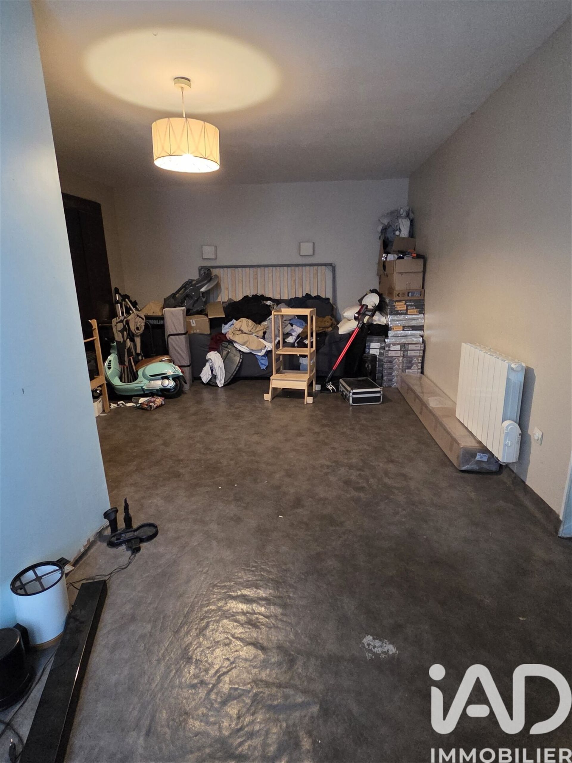 Maison à vendre, 110m², Mauron