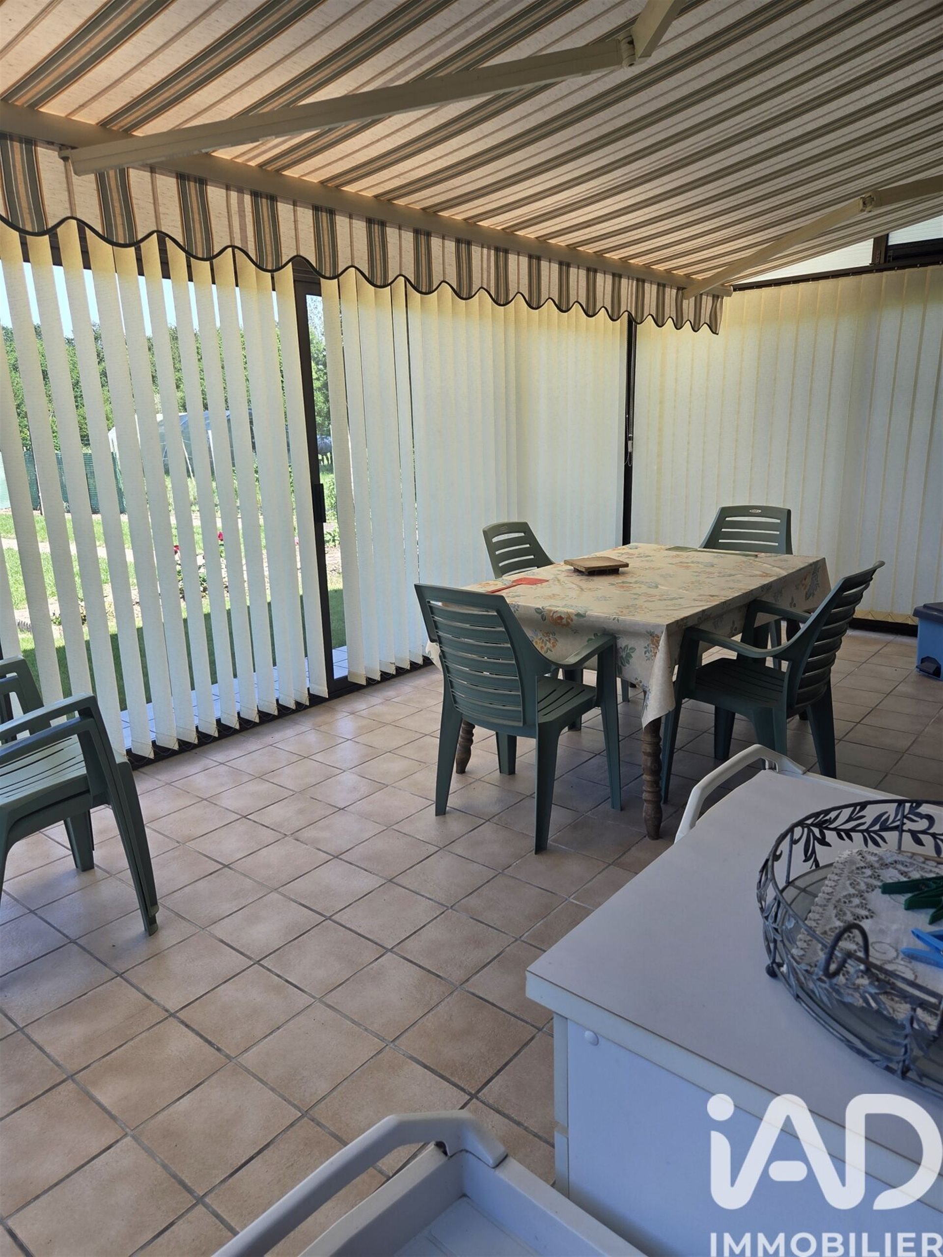 Maison à vendre, 169m², Languédias