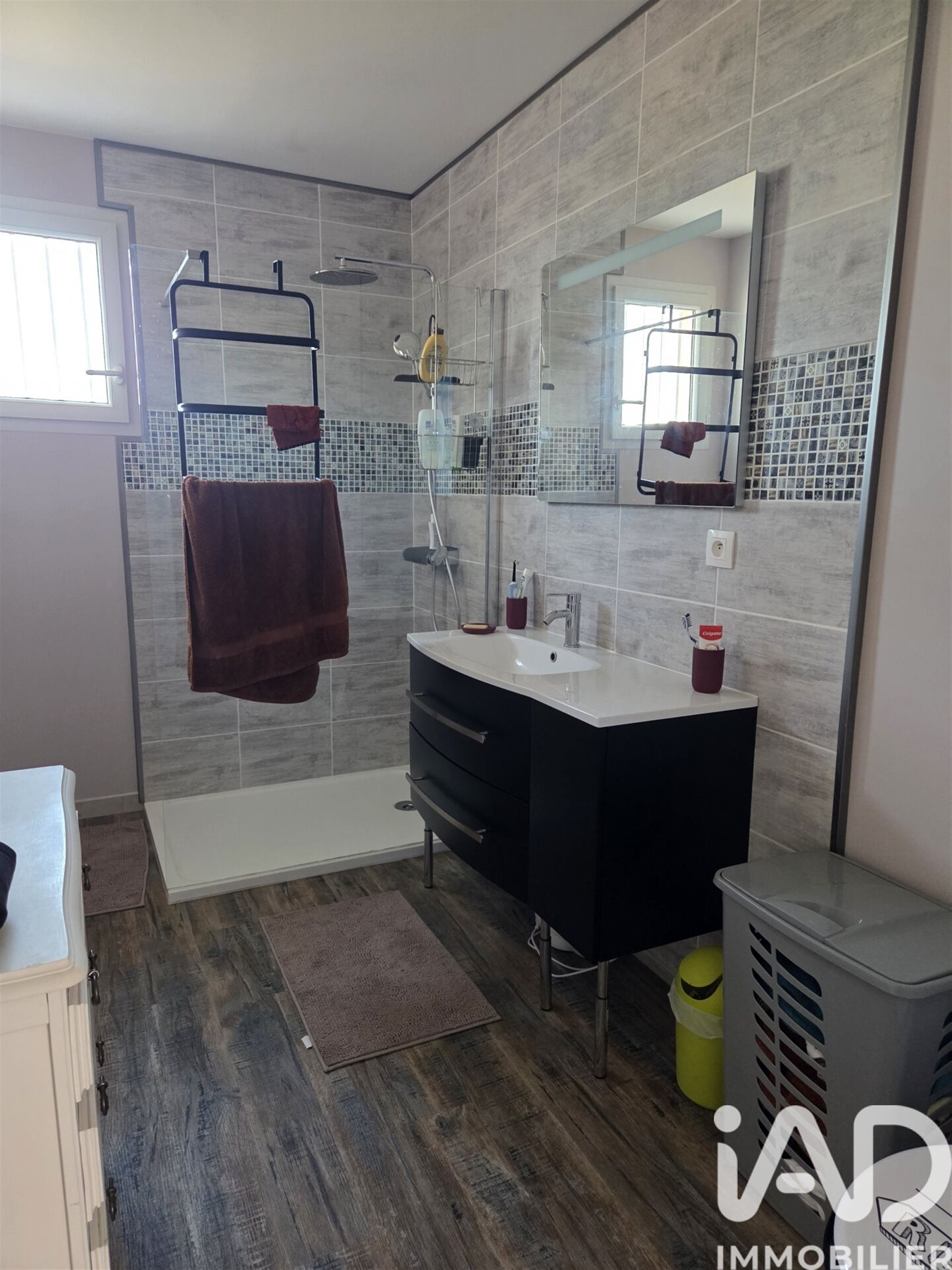 Maison à vendre, 77m², Caulnes