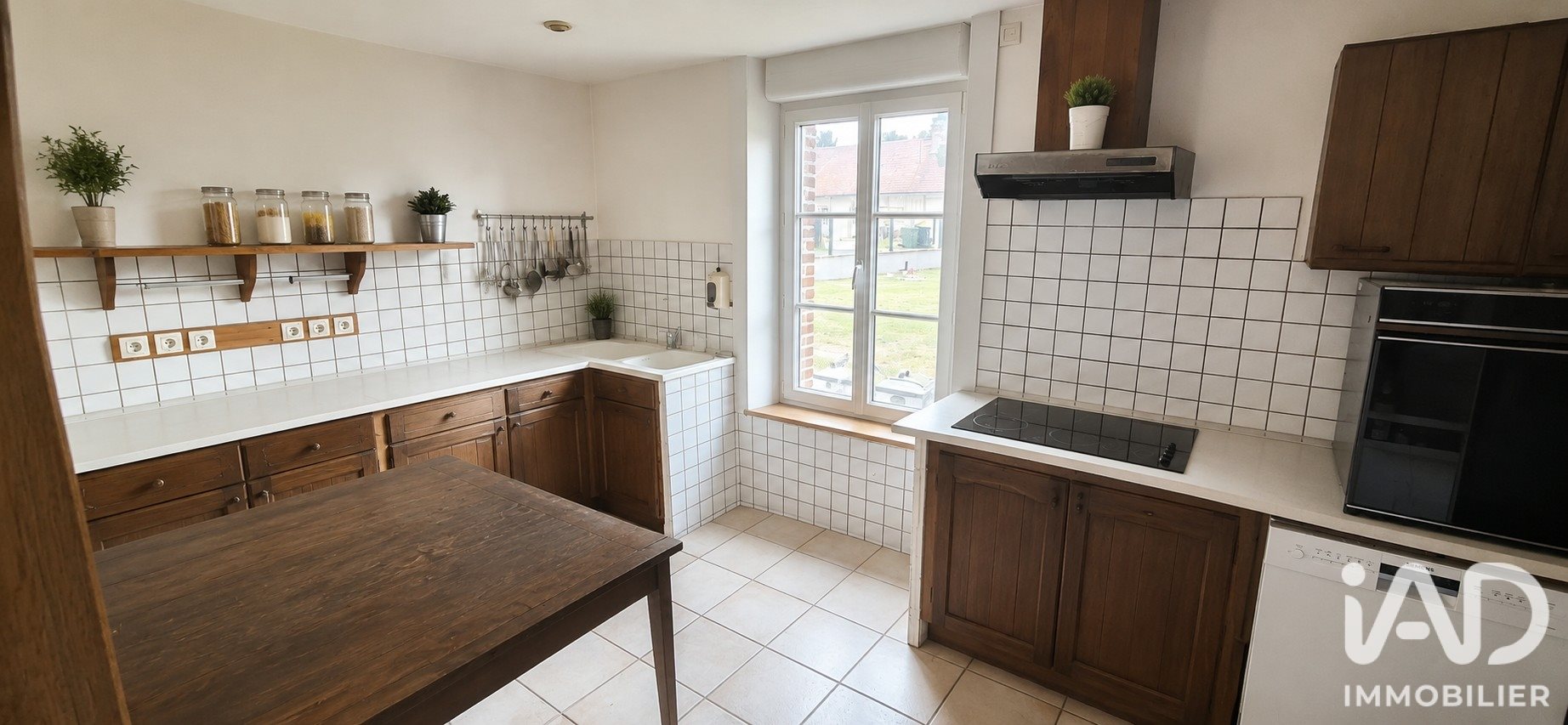 Maison à vendre, 140m², Saint-Germain