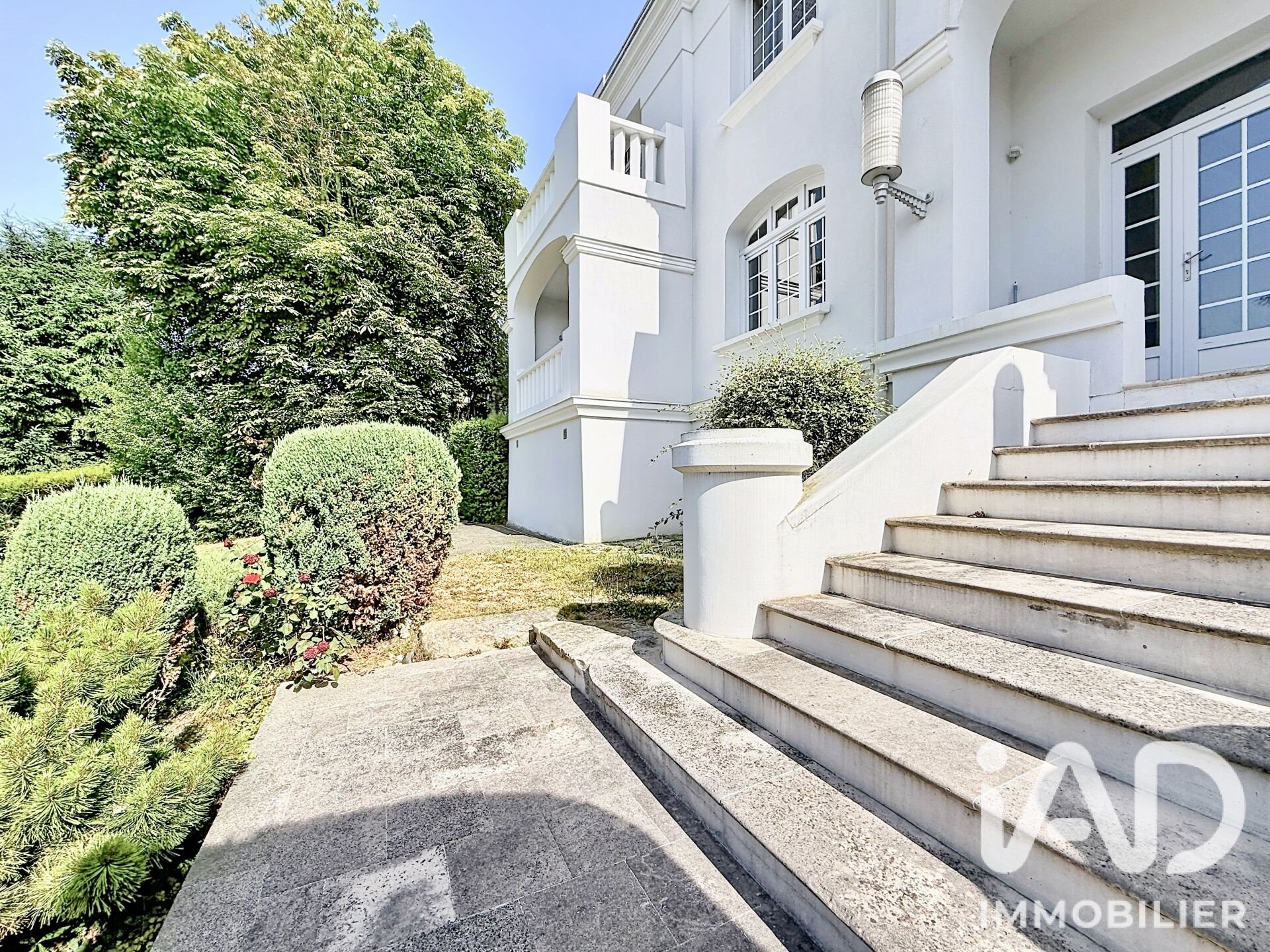 Maison à vendre, 200m², Chartres