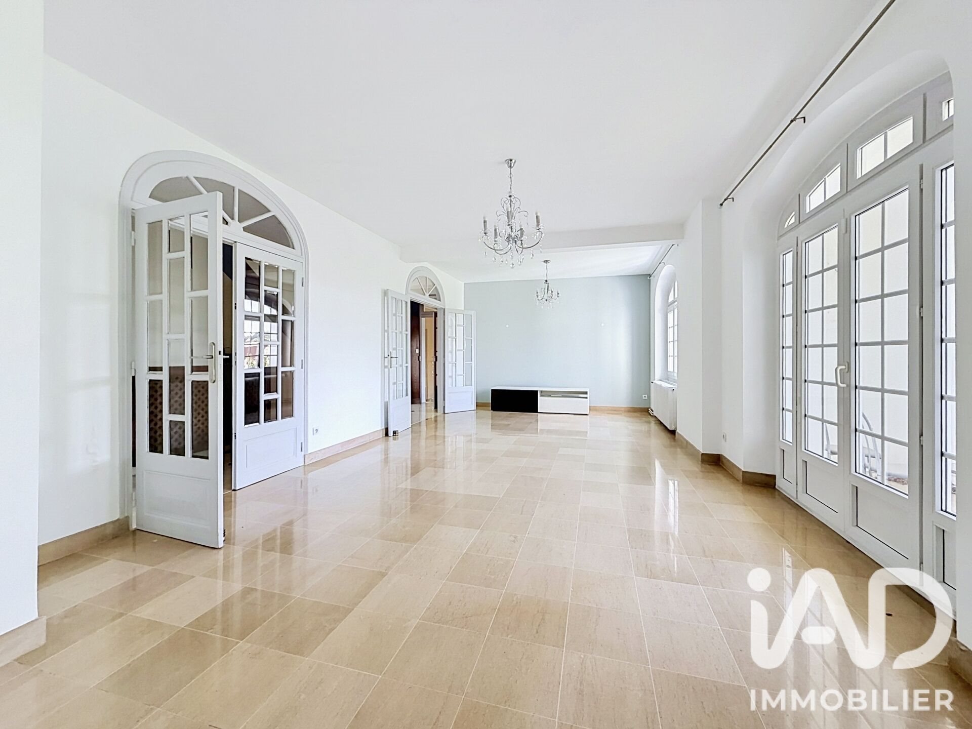 Maison à vendre, 200m², Chartres