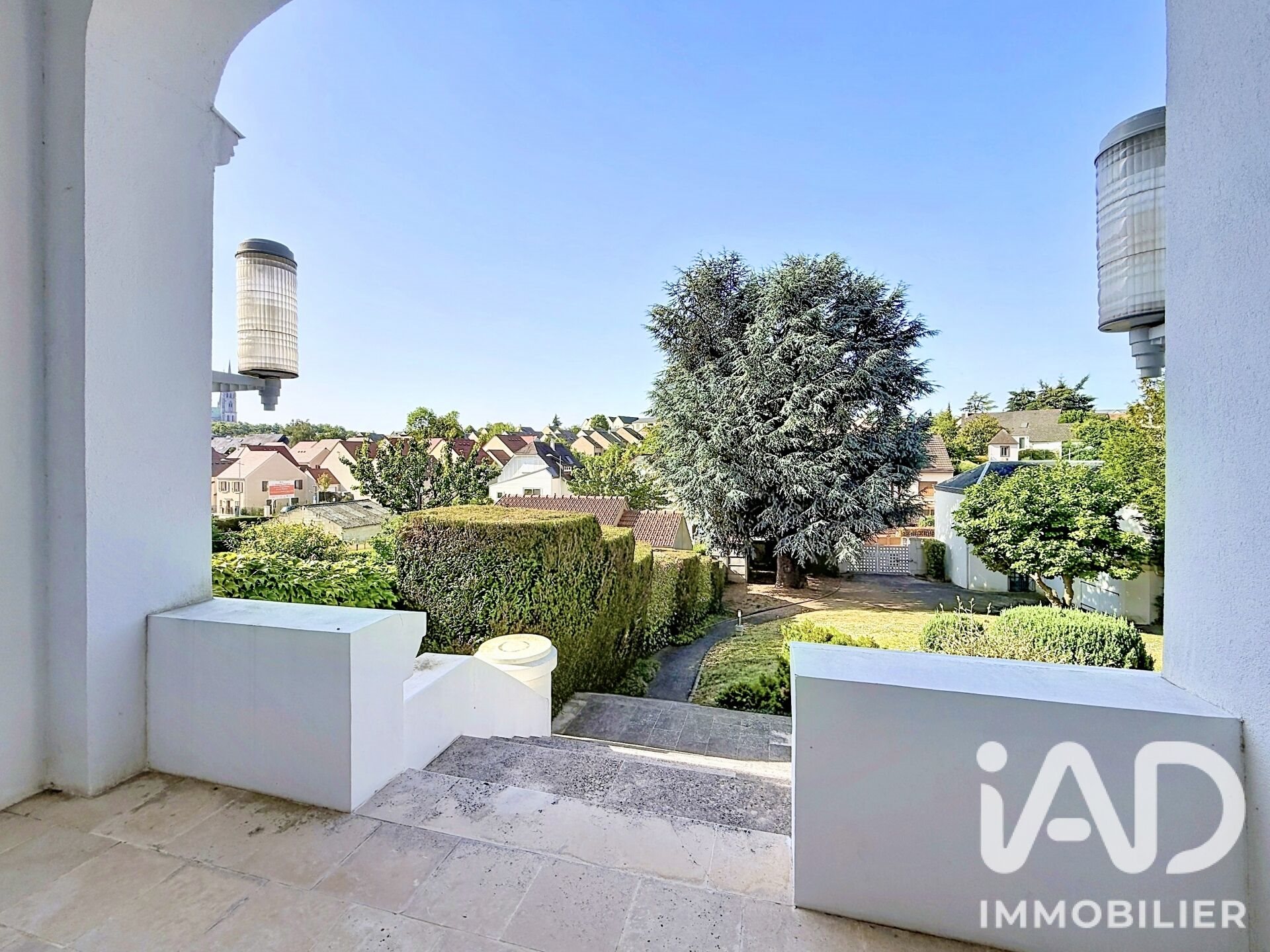 Maison à vendre, 200m², Chartres