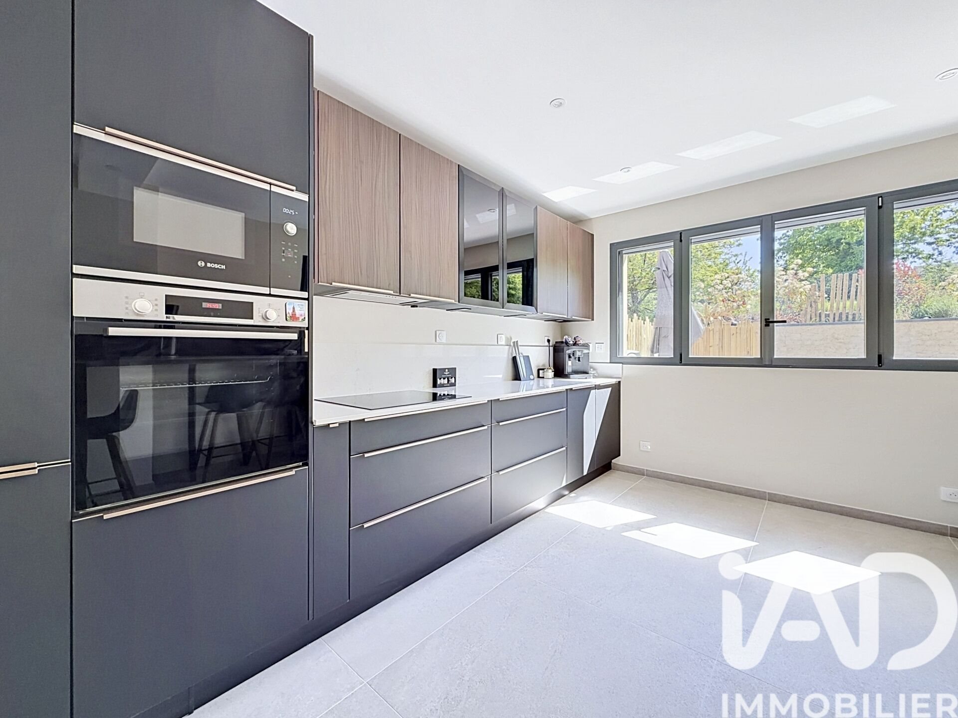 Maison à vendre, 113m², Chartres