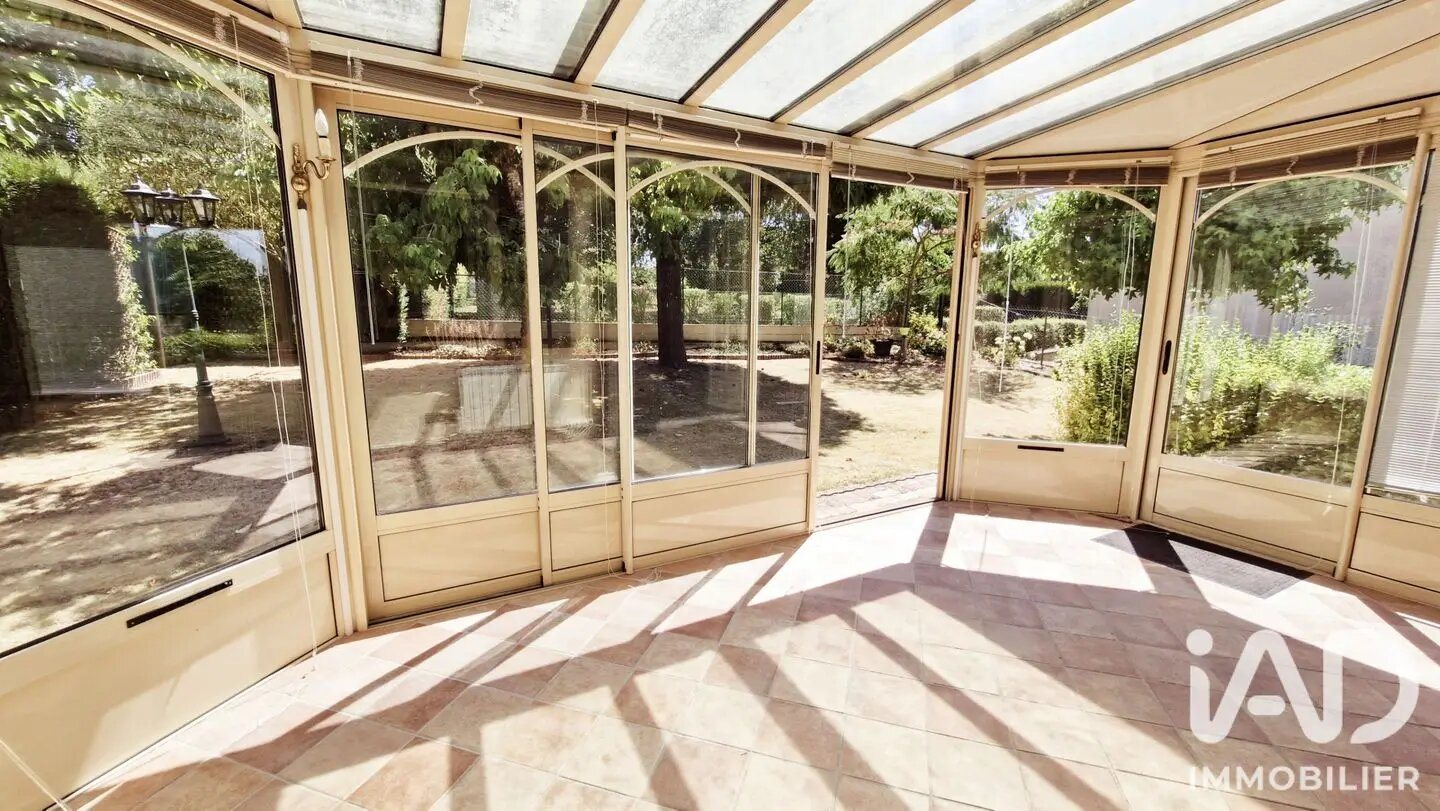 Maison à vendre, 82m², Chartres
