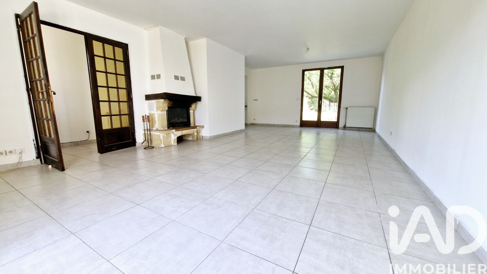 Maison à vendre, 131m², Lucé