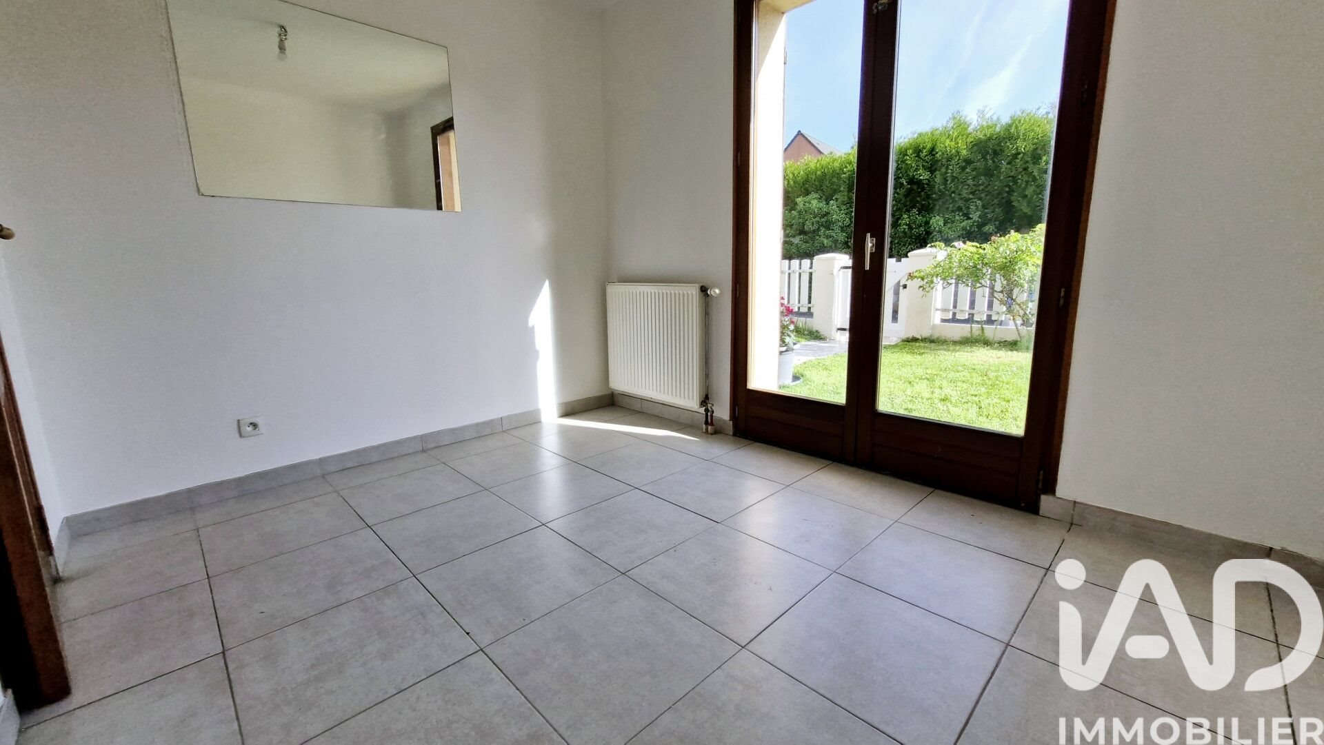 Maison à vendre, 131m², Lucé