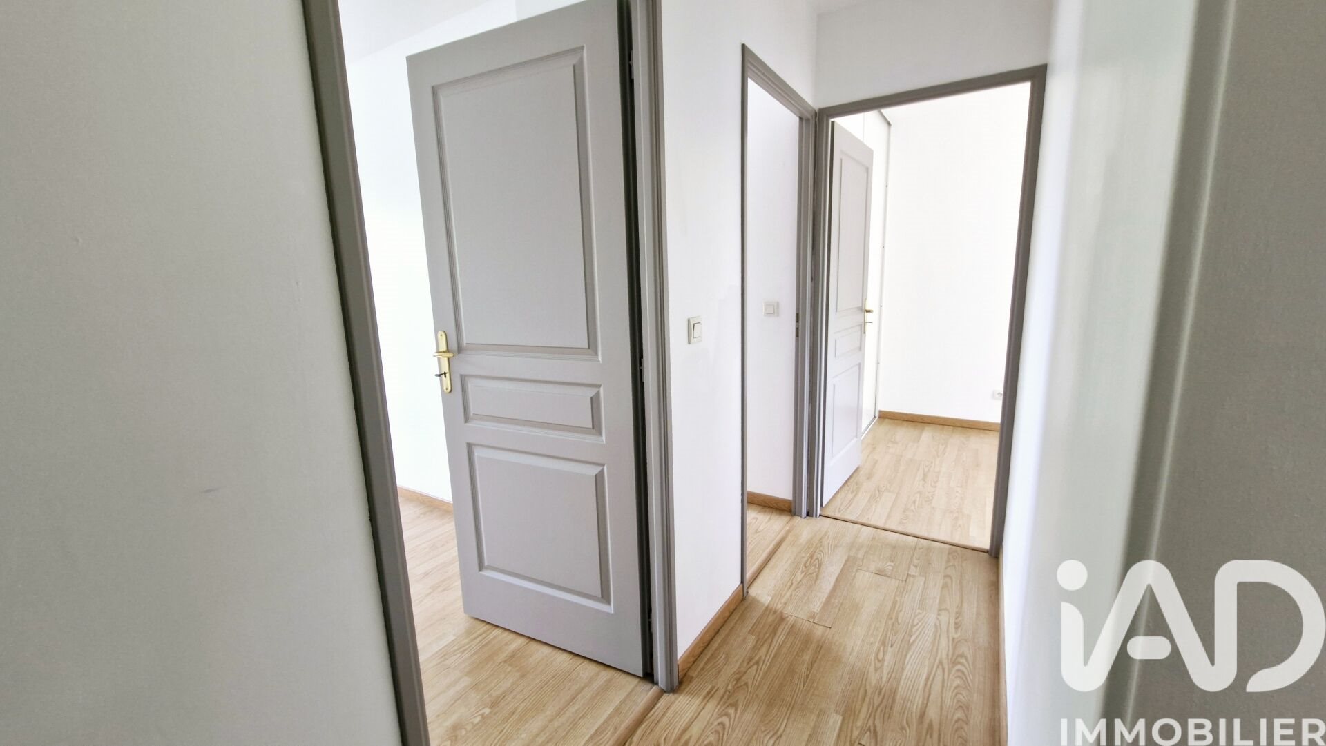 Maison à vendre, 78m², Chartres
