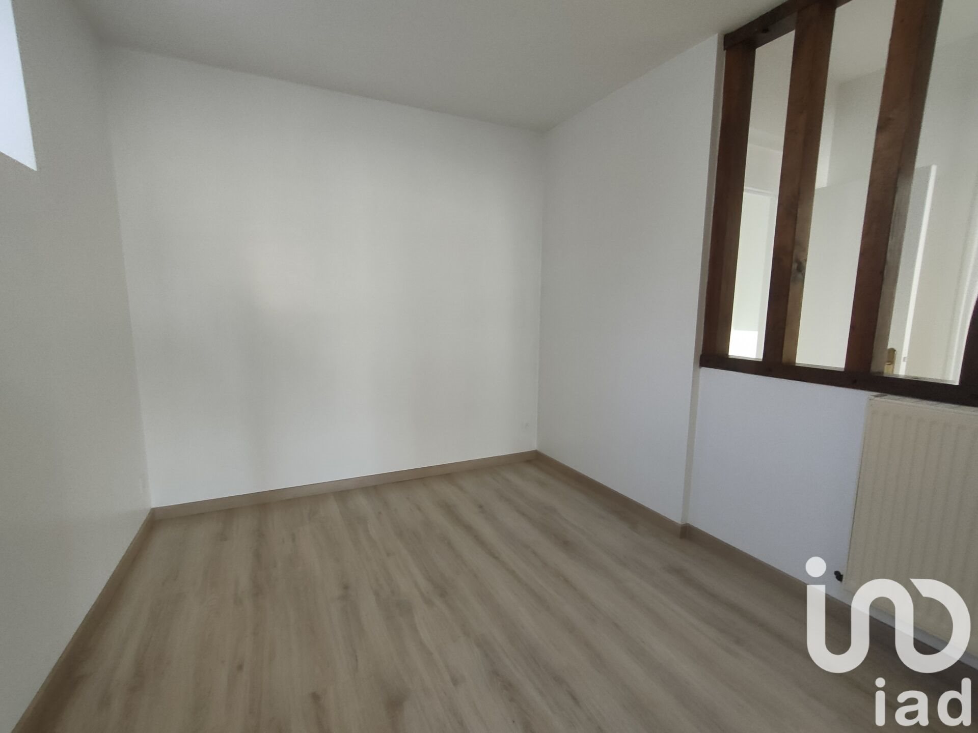 Maison à vendre, 97m², Perche en Nocé