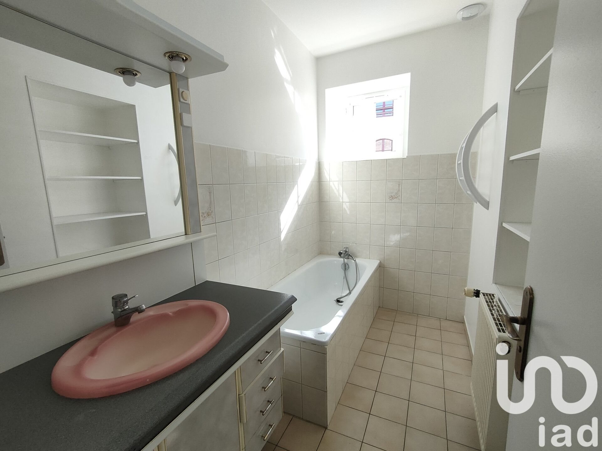 Maison à vendre, 97m², Perche en Nocé