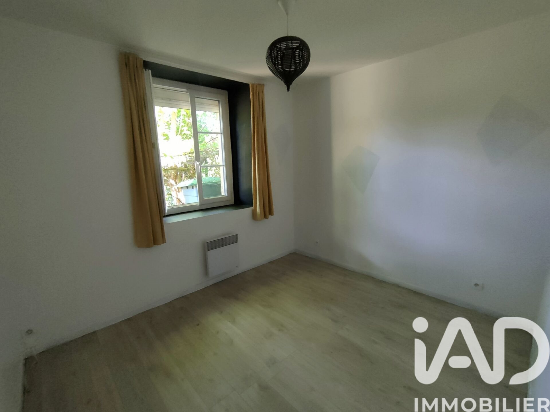 Maison à vendre, 183m², Tresson