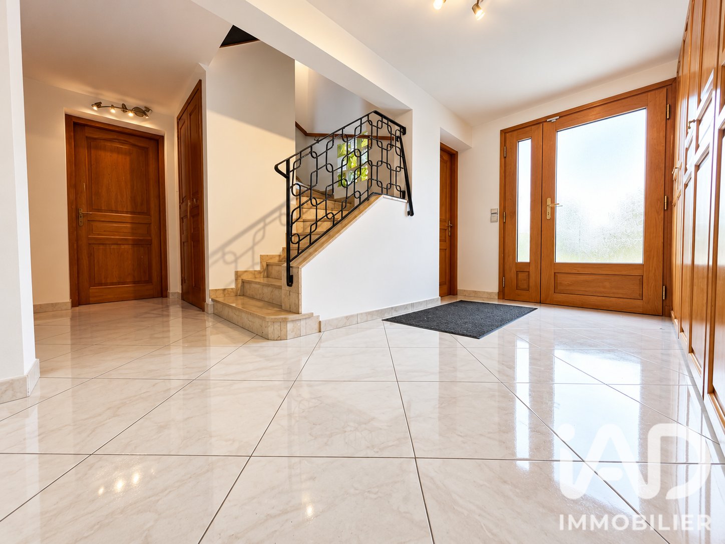Maison à vendre, 363m², Aulnay-sous-Bois