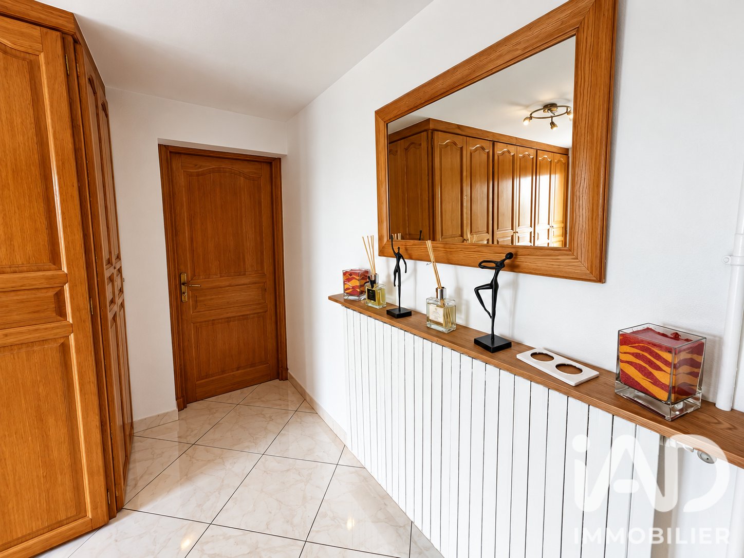 Maison à vendre, 363m², Aulnay-sous-Bois