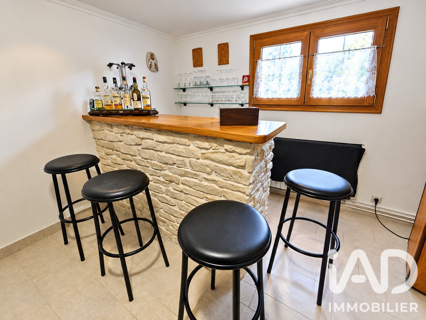 Maison à vendre, 363m², Aulnay-sous-Bois