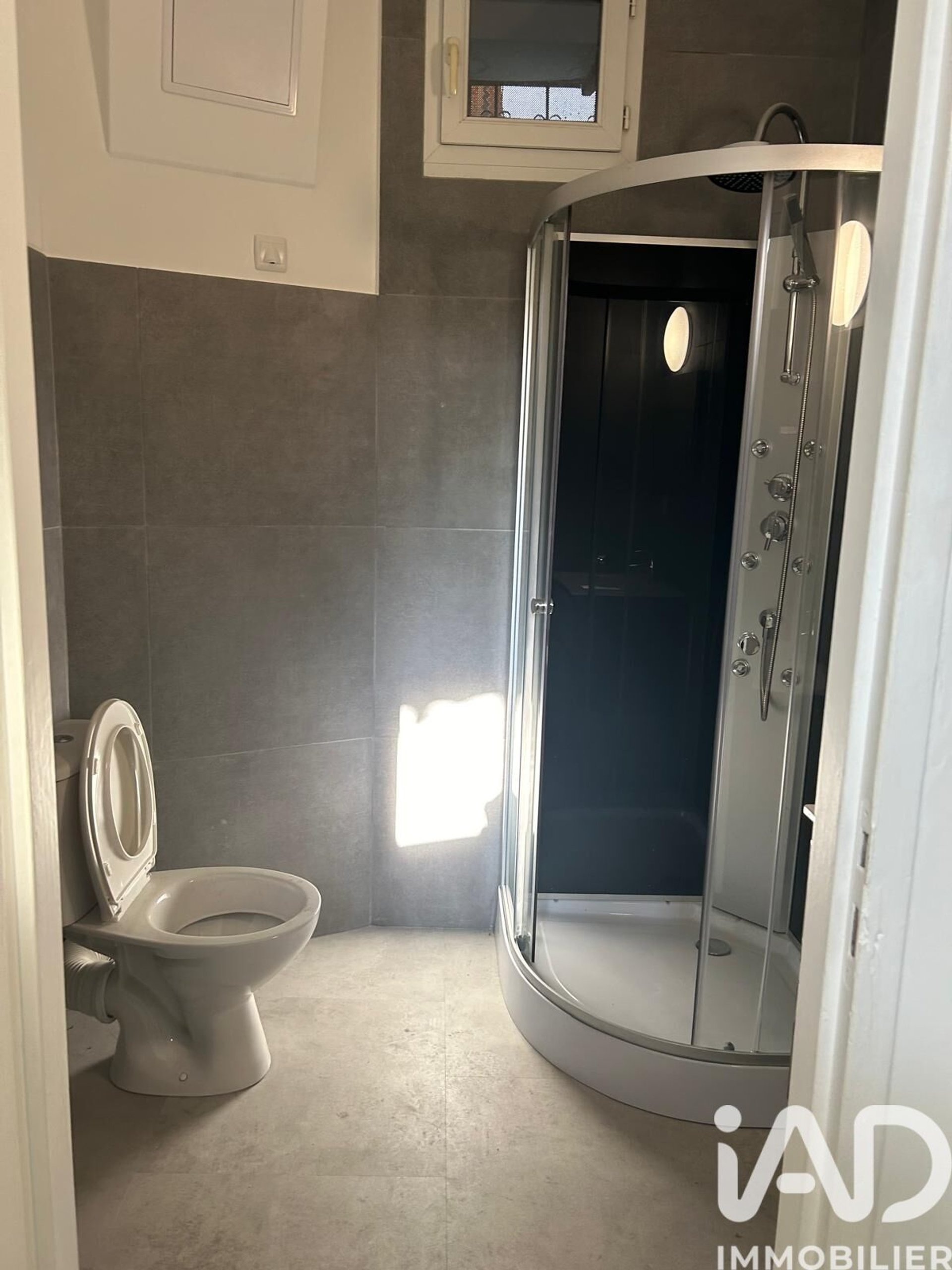 Appartement à vendre, 20m², Montpellier