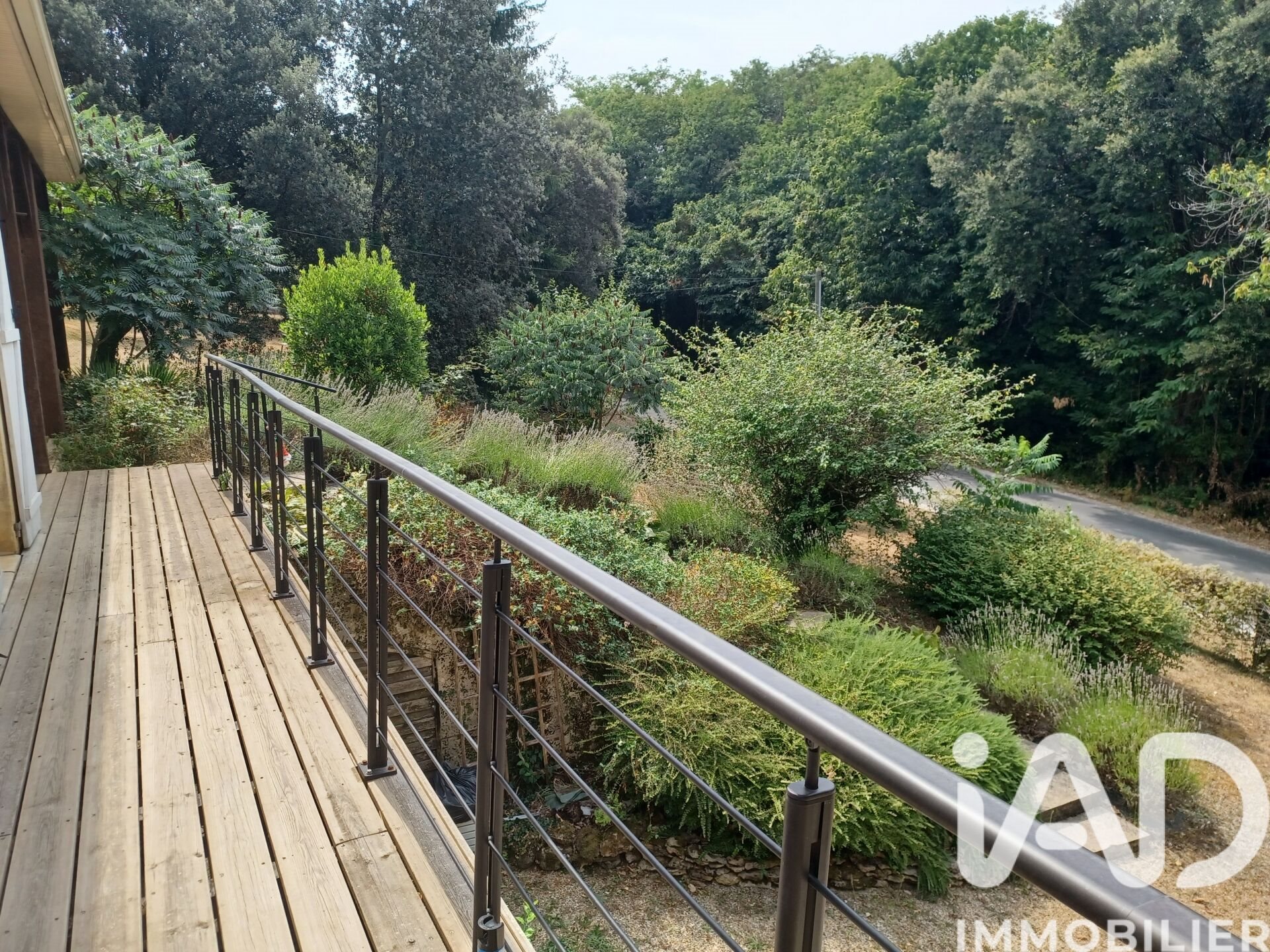 Maison à vendre, 180m², Saint-Crépin-et-Carlucet