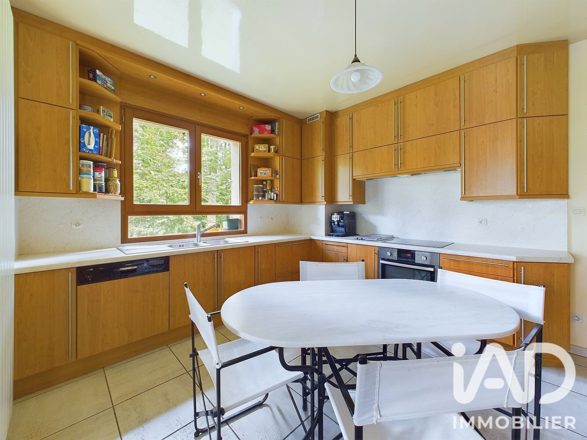 Maison à vendre, 220m², Bures-sur-Yvette