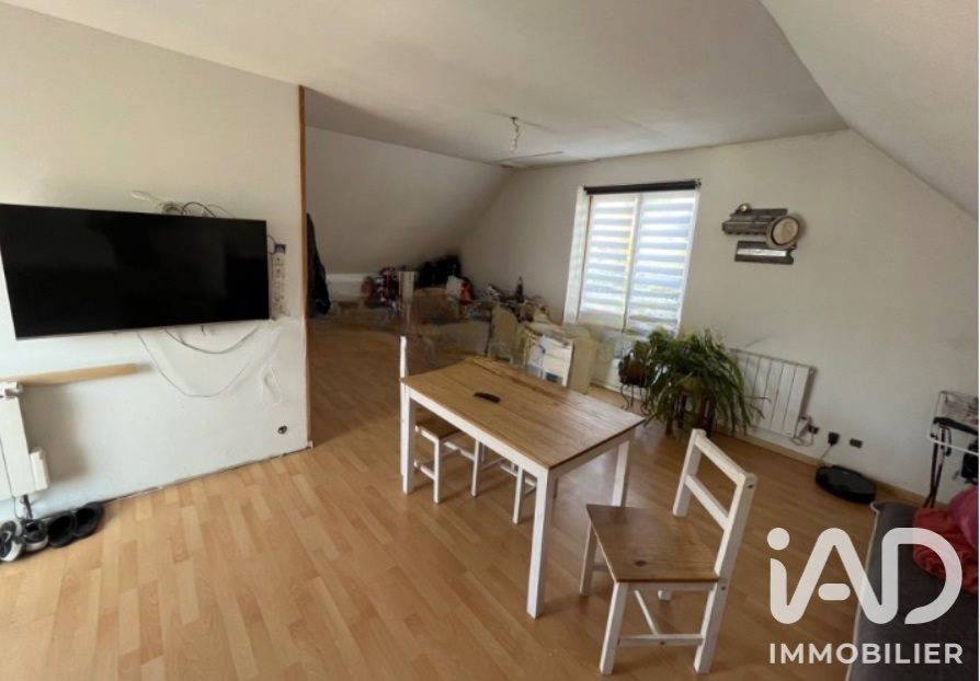 Maison à vendre, 1272m², Saint-Amand-les-Eaux