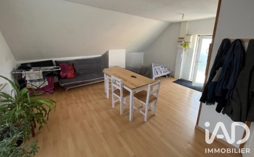 Maison à vendre, 1272m², Saint-Amand-les-Eaux