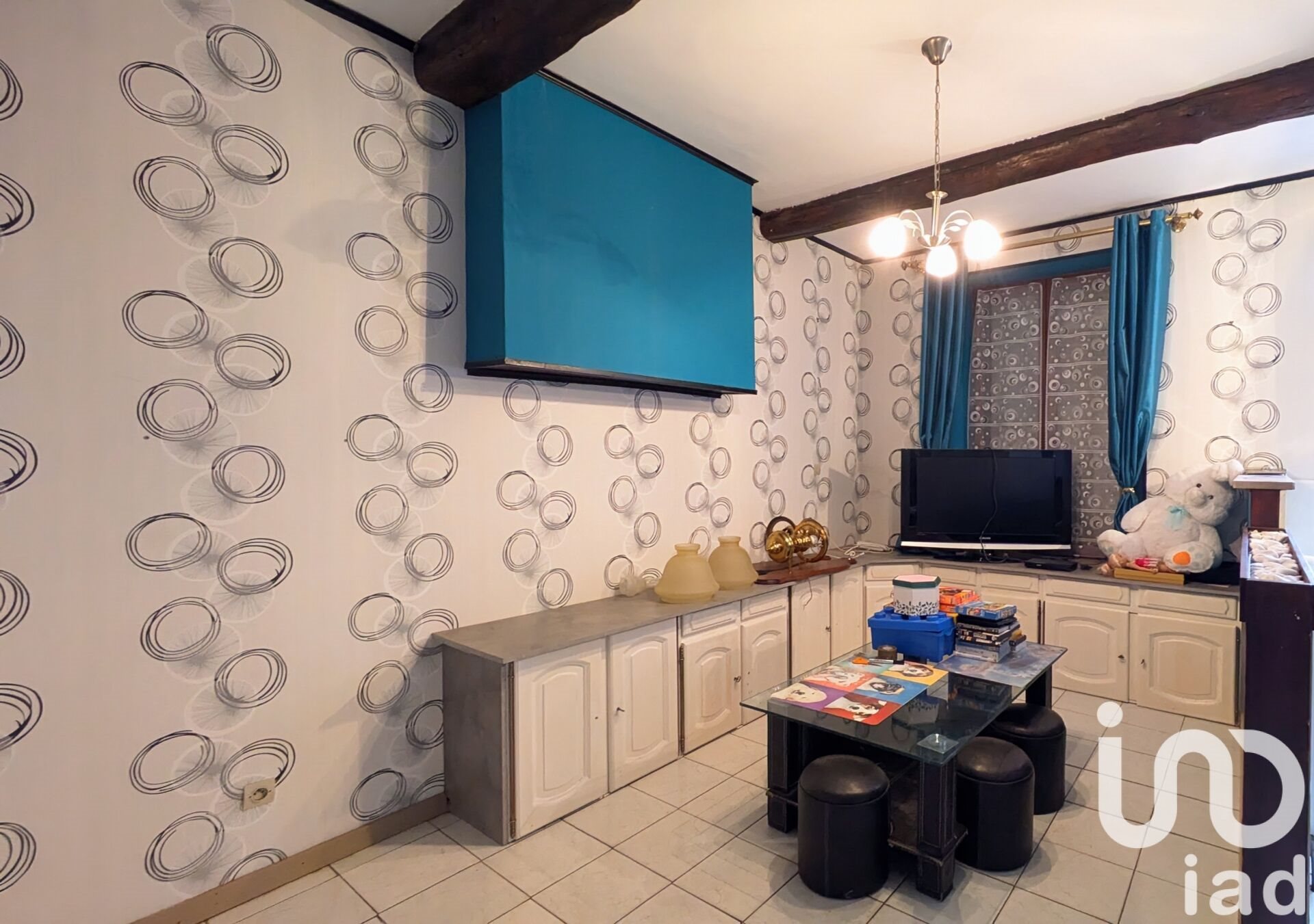 Maison à vendre, 172m², Vireux-Molhain