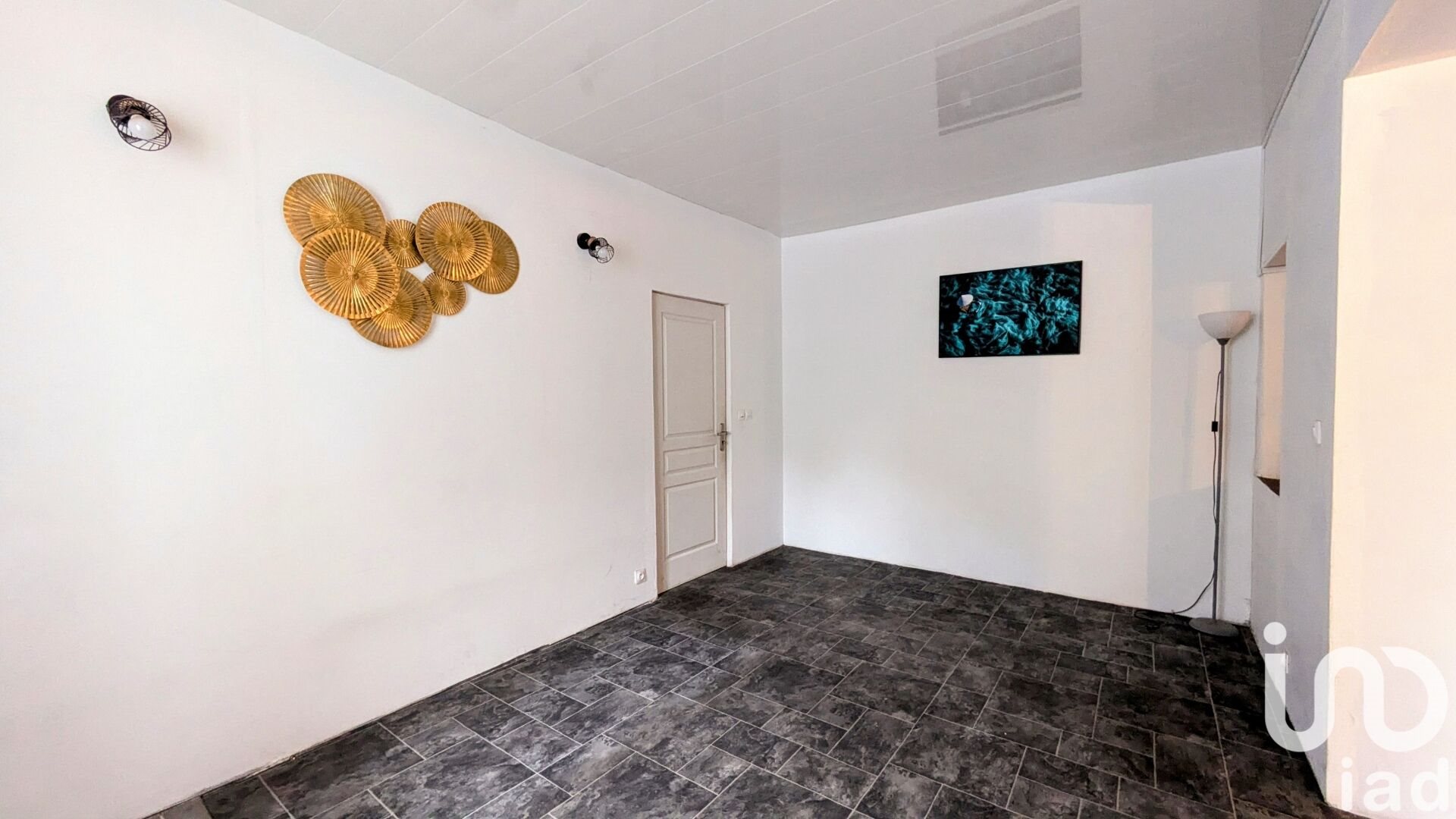 Maison à vendre, 172m², Vireux-Molhain