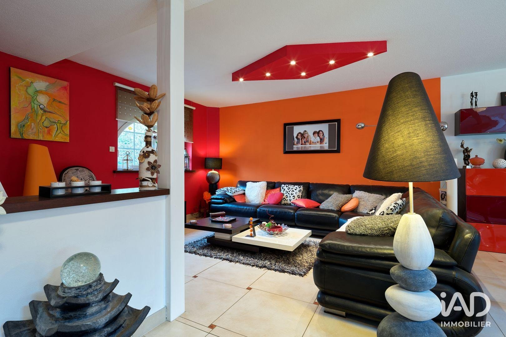 Maison à vendre, 360m², Mommenheim