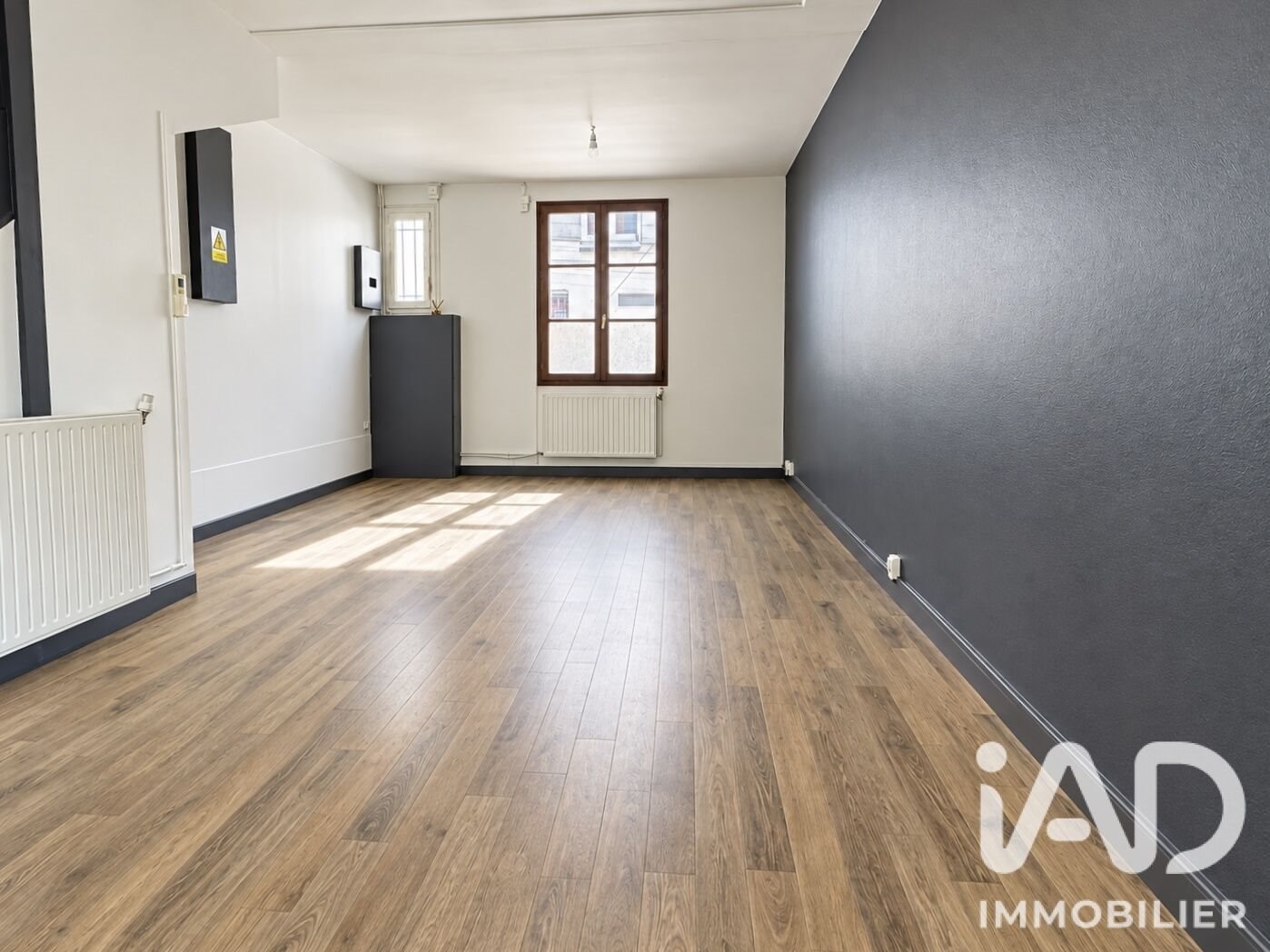 Maison à vendre, 76m², Orléans