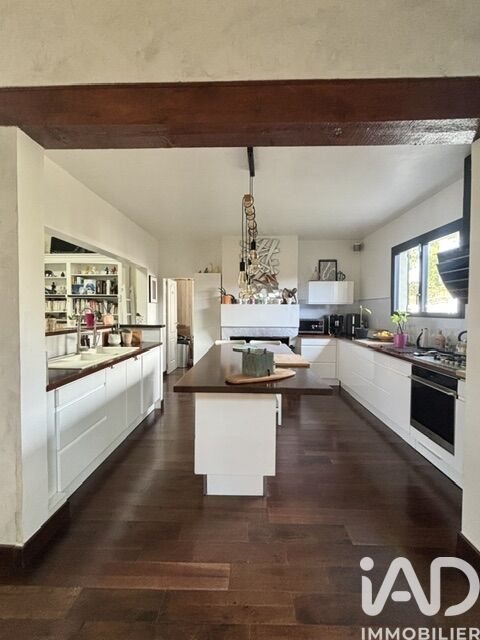 Maison à vendre, 158m², Gujan-Mestras