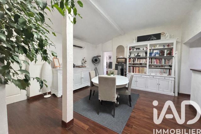 Maison à vendre, 158m², Gujan-Mestras