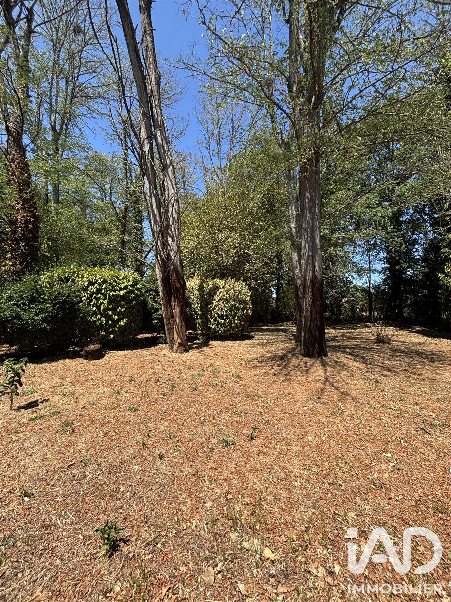 Maison à vendre, 167m², Pessac