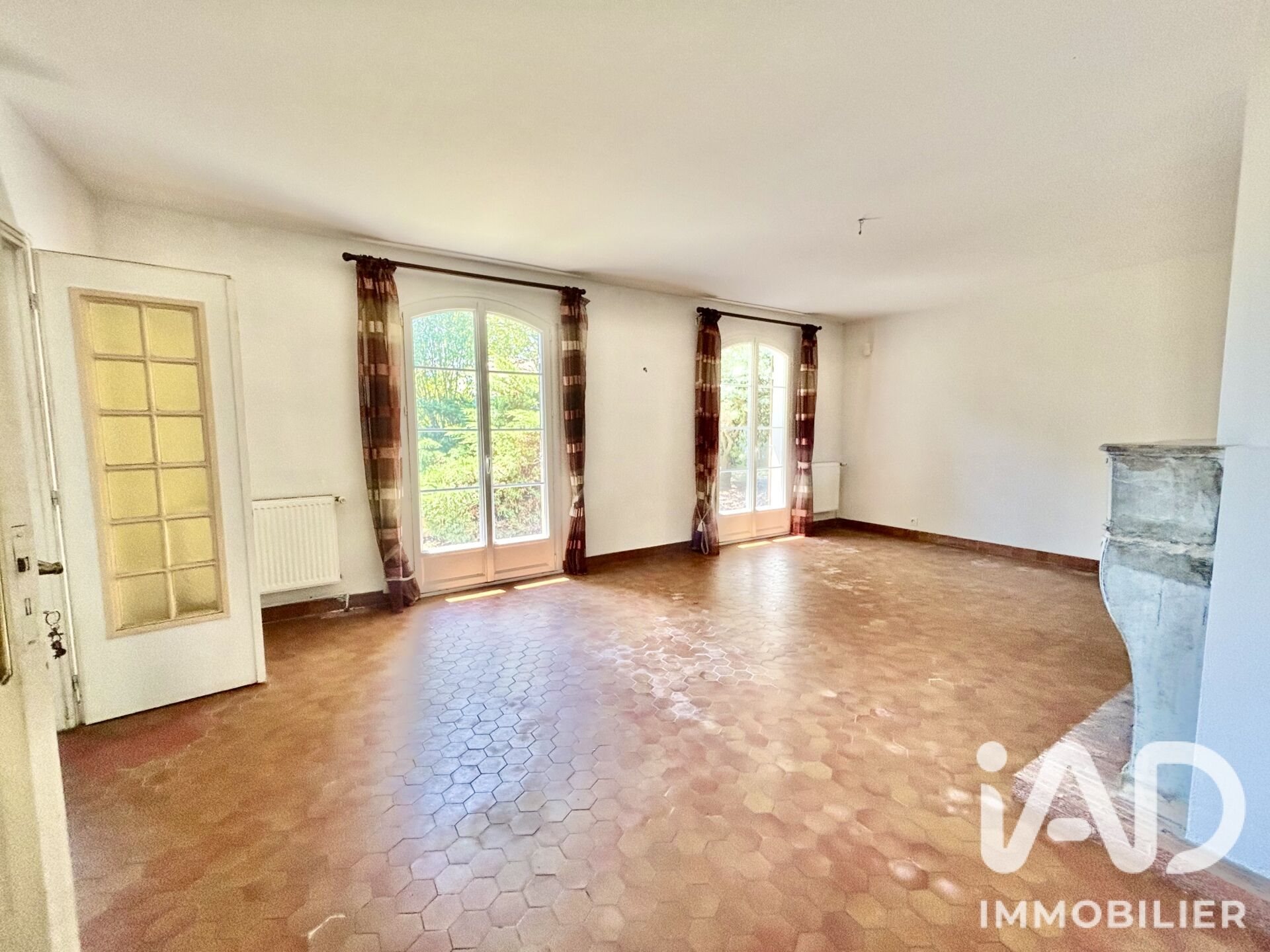 Maison à vendre, 167m², Pessac