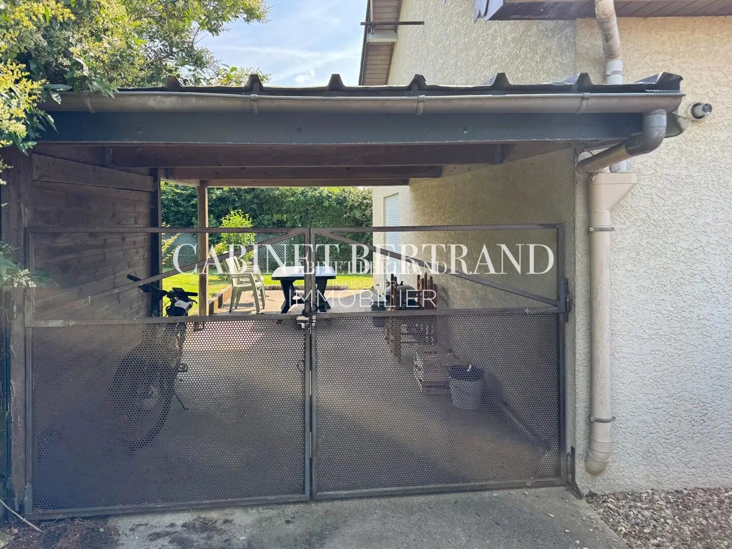 Maison à vendre, 112m², Boos
