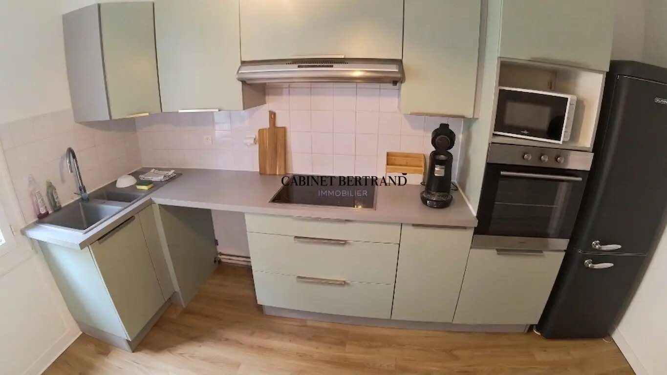 Maison à vendre, 70m², Torreilles