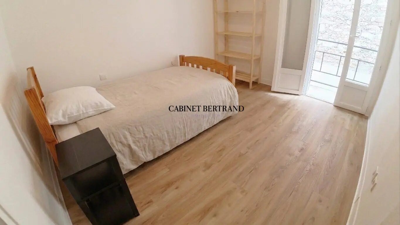 Maison à vendre, 70m², Torreilles