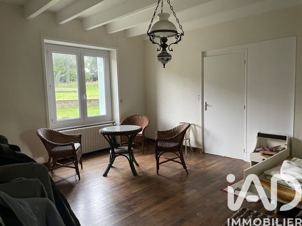 Maison à vendre, 143m², Paimpol