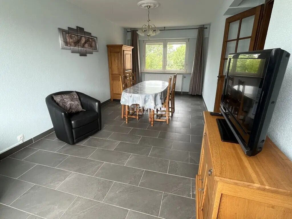 Maison à vendre, 186m², Wittenheim