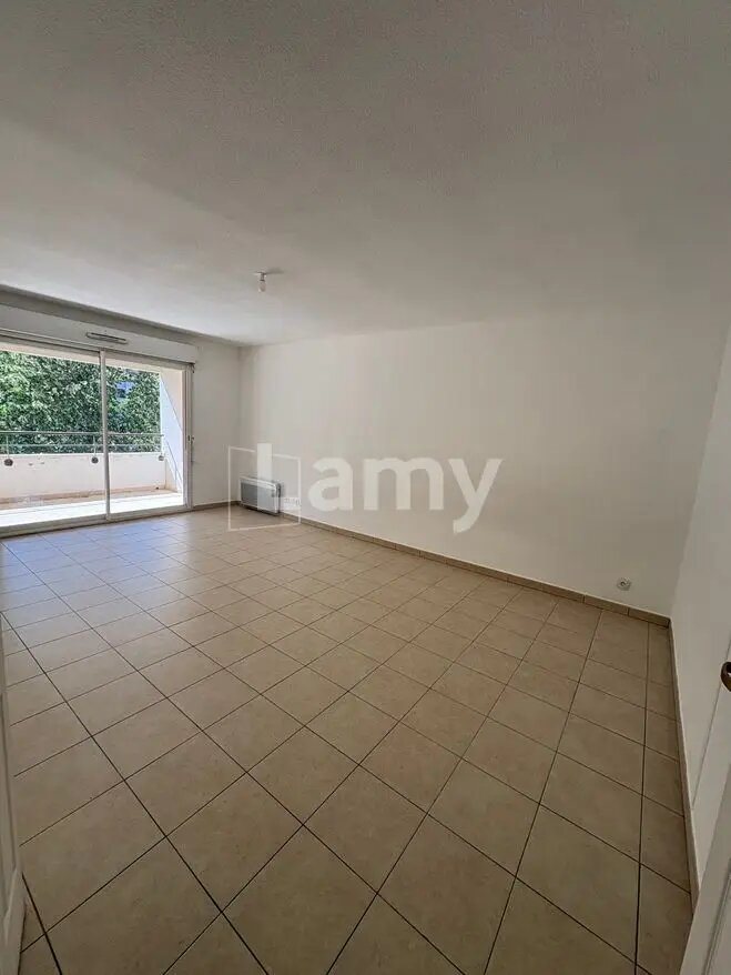 Appartement à louer, 70m², Le Pontet