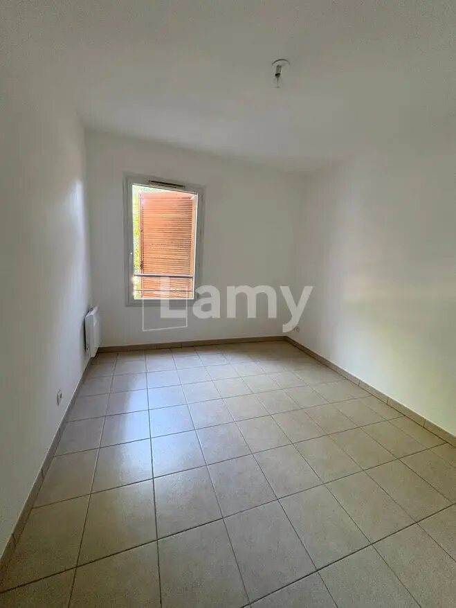 Appartement à louer, 70m², Le Pontet
