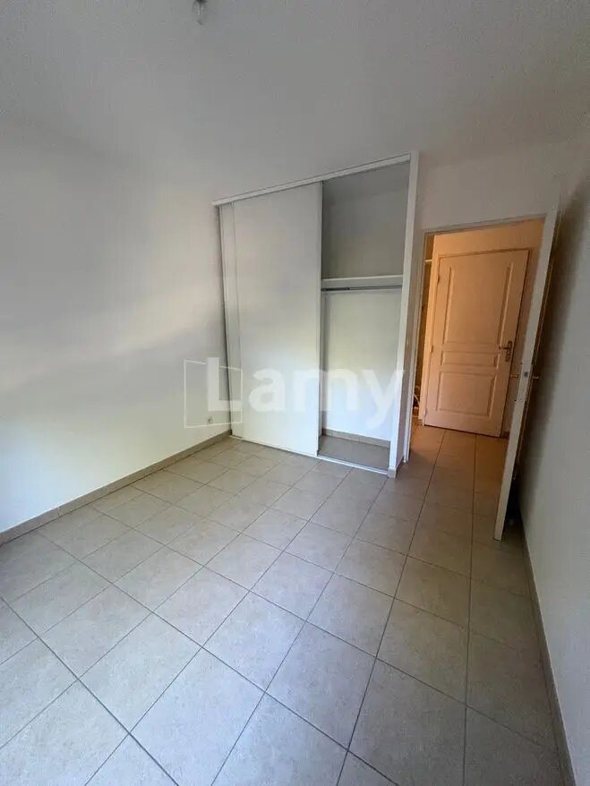 Appartement à louer, 70m², Le Pontet