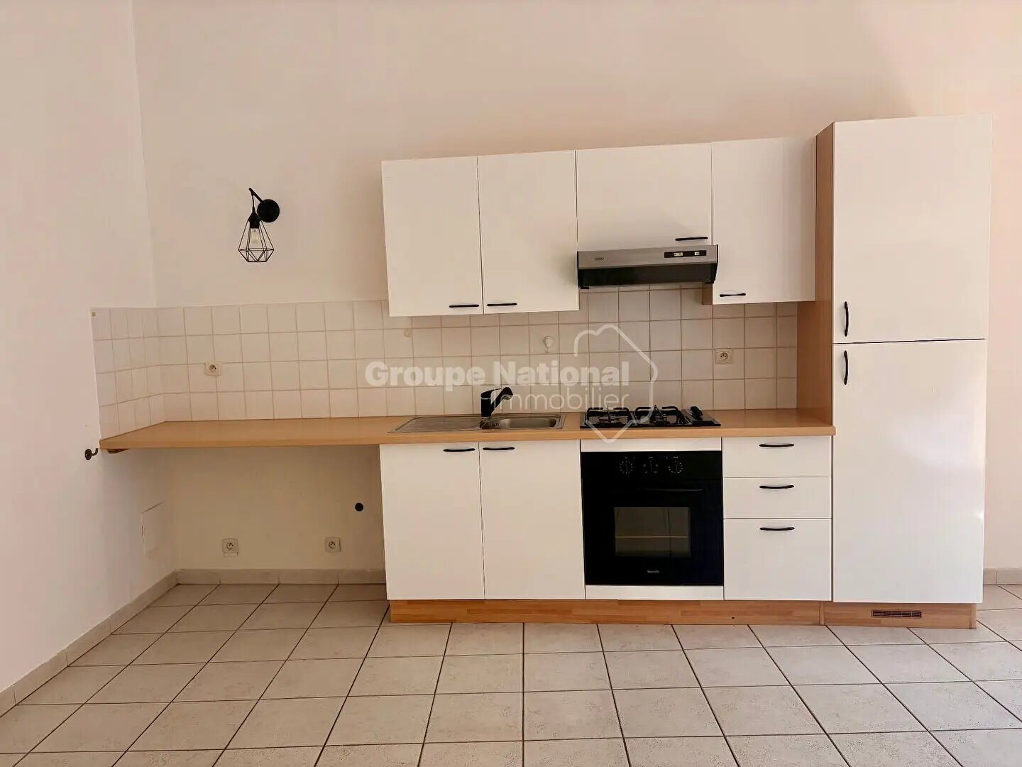 Appartement à louer, 65m², Châteauneuf-du-Pape