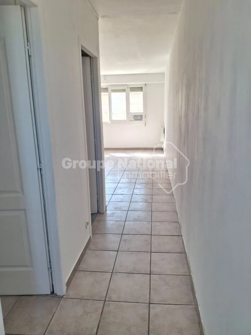 Appartement à louer, 41m², Avignon