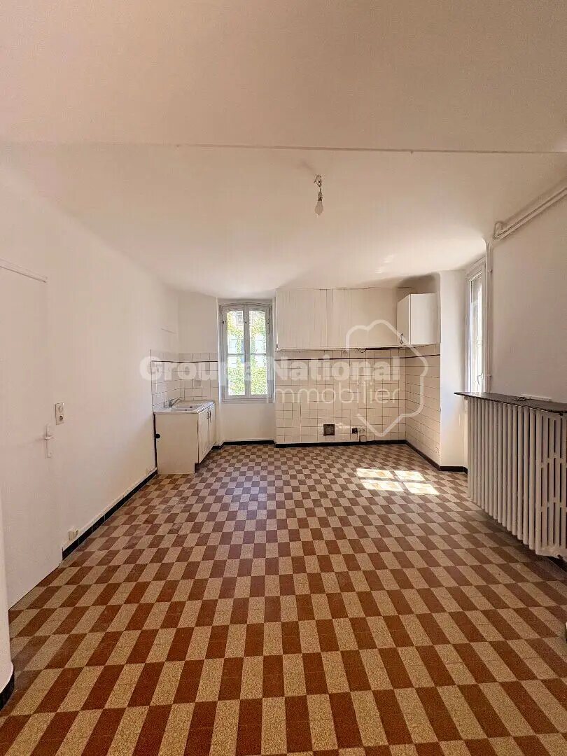 Maison à vendre, 145m², Châteauneuf-du-Pape