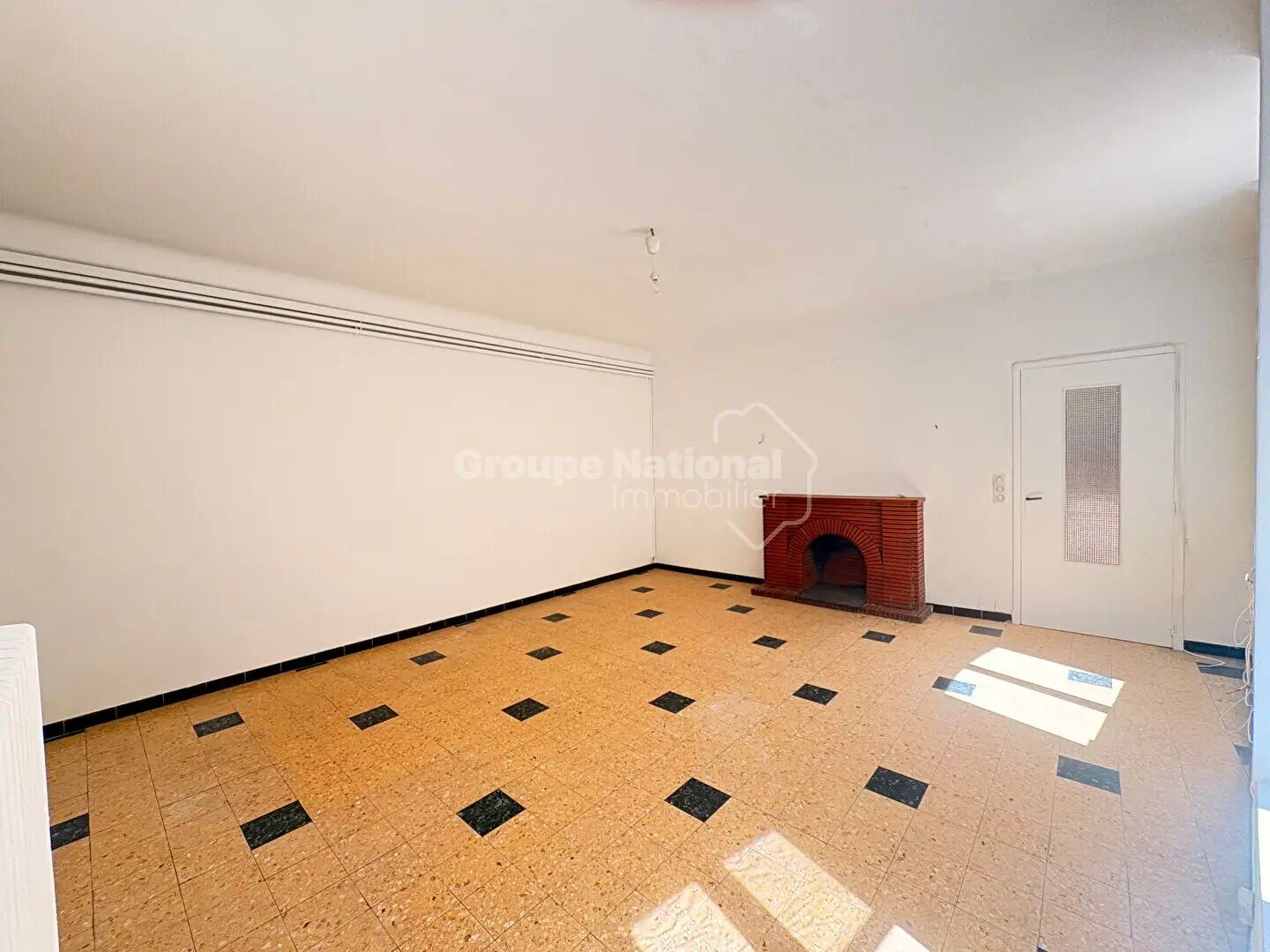 Maison à vendre, 145m², Châteauneuf-du-Pape