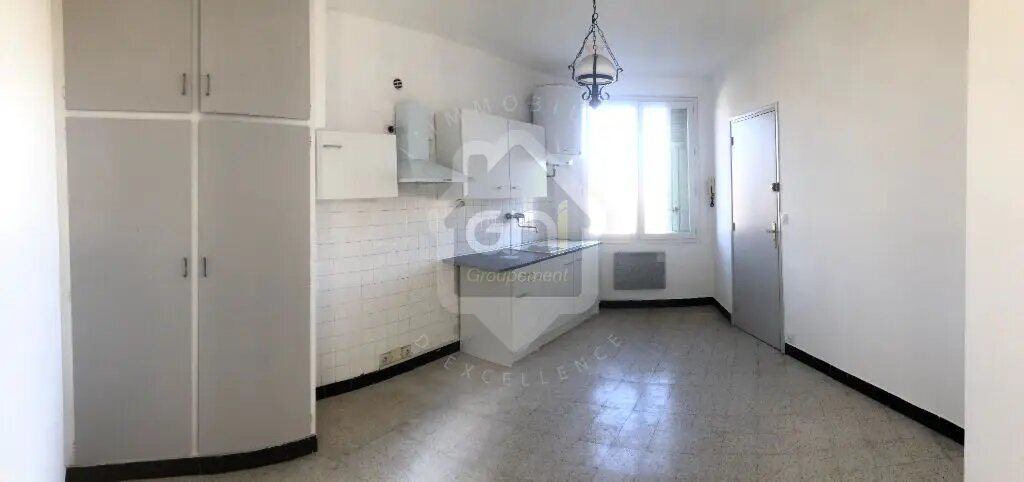 Appartement à louer, 40m², Châteauneuf-du-Pape